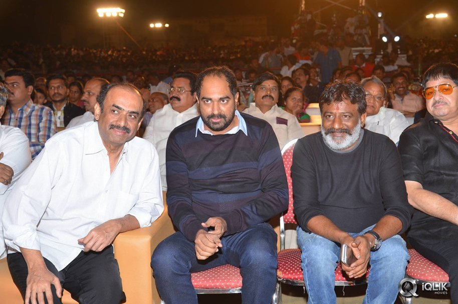 Gautamiputra-Satakarni-Movie-Audio-Launch